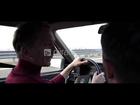 Nuk osht ide e mirë me bo hajgare me axhen Basri 🤣🤣🤣 - SchengenVisa - E36