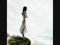 Find Yourself In You By Everlife