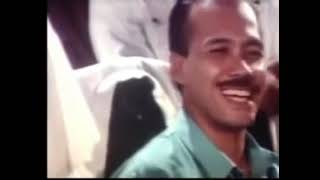 Download lagu Rhoma irama tabir biru full durasi mp3