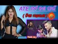 Ate ଗର୍ବ କଣ ପାଇଁ Nisha Maharana Nisa Maharana Mr Romeo Roast Odiacomedy