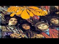K̤a̤l̤e̤i̤d̤o̤s̤c̤o̤p̤e̤--Tangerine Dream-- Full Album 1967