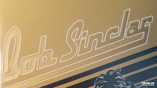 Bob Sinclar - The Beat Goes On (Original Edit)