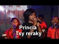 Princia Tsy Reraky Slow 2017