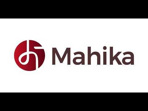 Vallari Kamalakar Mahika - A Short Film