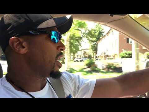 NAHS Football in 94’