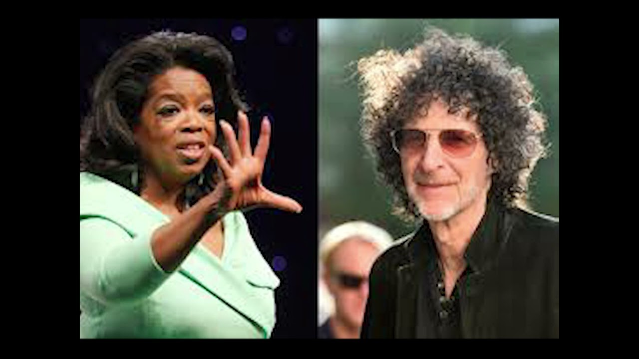 Gary Vs Tracey Millman   Howard Stern   Free Download, Borrow, and Streaming   Internet Archive 1