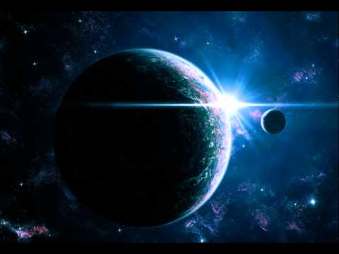 Matt Darey & Aeron Aether Feat. Tiff Lacey - Into The Blue (Original Mix) [HQ]
