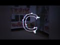 Chora System Padaga Dj Ajay Mixing And Dj Guddu Pardhan And Dj Fs