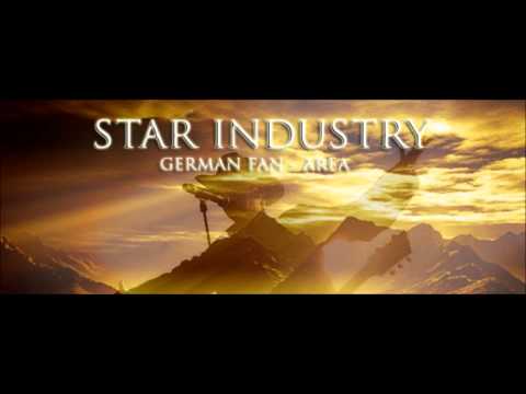 Star Industry - Until Eternity