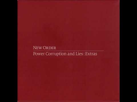 2.10   586 (John Peel Session)