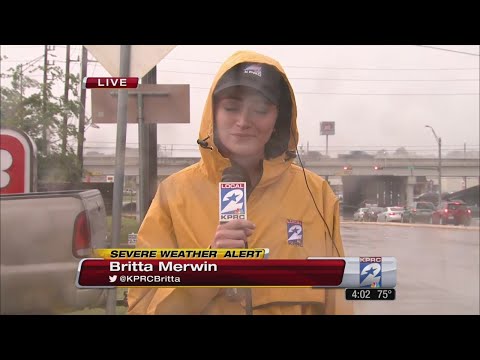 77380 Weather