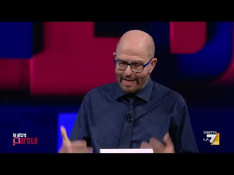 Il tema di Vasco Rossi, la buonanotte di Massimo Gramellini