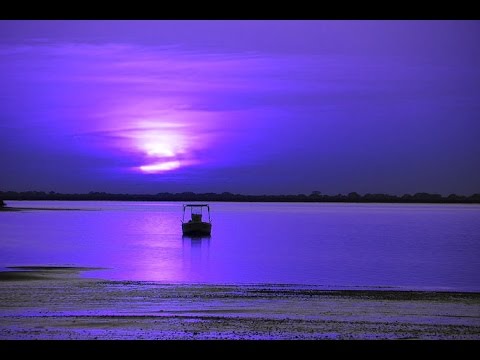 download lagu mp3 mp4 Nuit Sereine, download lagu Nuit Sereine gratis, unduh video klip Nuit Sereine