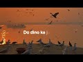 New Trending Hindi Song Status Reels Status Trending Status