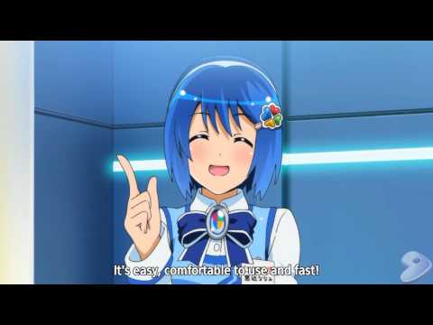 Download Madobe Nanami No Windows 7 De Pc Jisaku Ouen Commercial Anime I Manga Forum Shikimori Free HD Wallpaper Madobe Nanami No Windows 7 De Pc Jisaku Ouen Commercial Anime I Manga Forum Shikimori Free