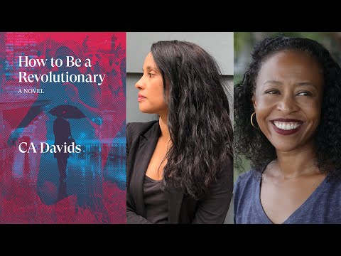 Video-Thumbnail von YouTube