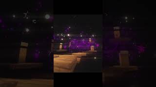 A-1000 Minecraft ROOMS AND DOORS #shorts #roblox #minecraft