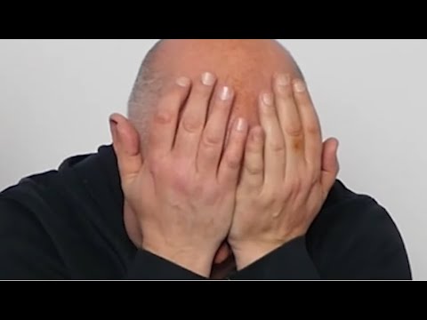 KOWAL MANAGER III (#10) - CRACOVIA I JEJ POTĘŻNE AUTY [OSTROŻNIE!]