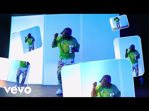 OG Tha6 - Freeband$ (Official Video)