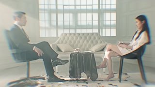 Jinsil X Tablo - DODODO - MV Eng Sub
