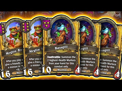 Shadybunny2 and Shadybunny