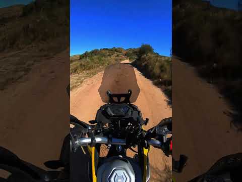 Ascochinga / La Cumbre / El Manzano