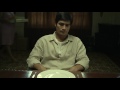 Piolo Pascual Movie Silong