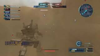 おぺ