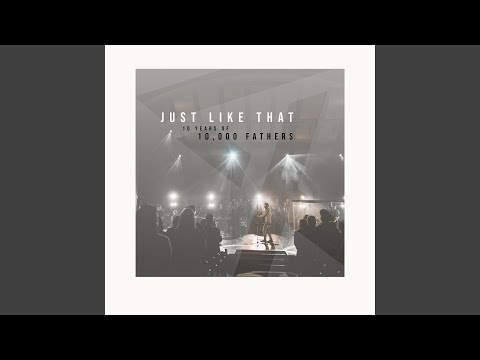 Thumbnail for Come As You Are / House of Rest video