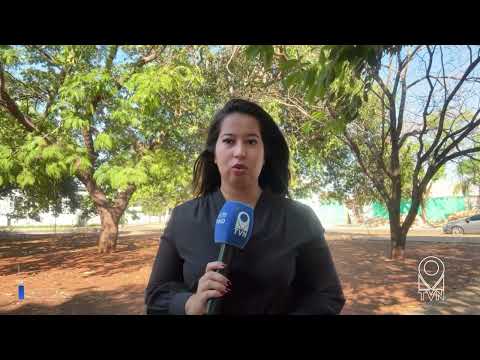 MOTORISTA MORRE CARBONIZADO APÓS ACIDENTE ENTRE DUAS CARRETAS ENTRE CRIXÁS E SANTA RITA DO TOCANTINS