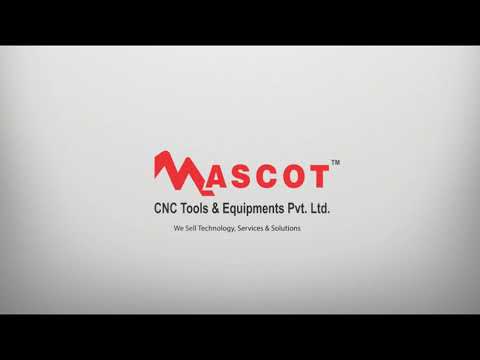 Sahil Sharma Ad Film