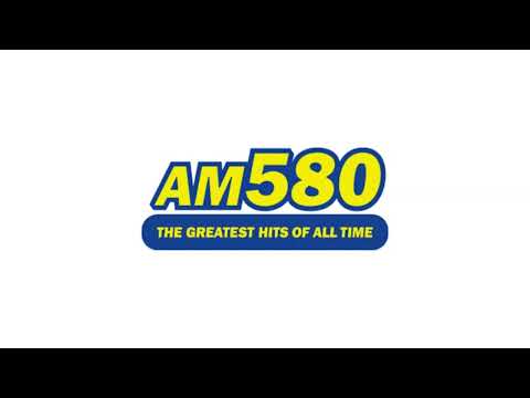 CKWW/Windsor, Ontario Legal ID - May 3, 2024