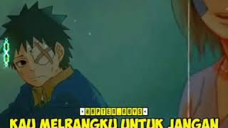 Download lagu #08 Story'WA Happy, sad, sick, all in one 😉😉😉 mp3 Download lagu #08 Story'WA Happy, sad, sick, all in one 😉😉😉 mp3