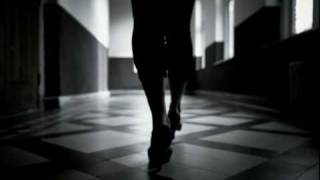 possesion jace everett