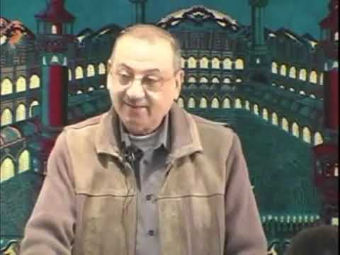 Lesson 24 - Madina Book II - Learn Arabic as taught at The Islamic University of Madinah