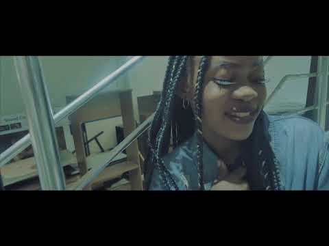 Lil monda oza kitoko partout clip officiel