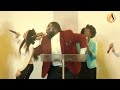 🔥 “Lord Prepare Me” | Antwaun Cooks Leading Worship | #SpiritAndTruth