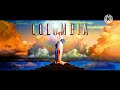DLC Columbia Pictures Jim Henson Pictures 2005 Variant
