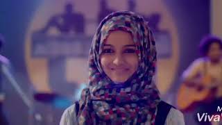 Download lagu Aayiram kannumai || Oru adaar love || feat. Vineeth Shreenivasan || music Shan Rahaman mp3