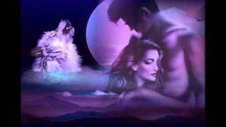 Kastelruther spatzen spreng die ketten deiner einsamkeit