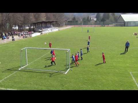170325 u9 asv - moosbrunn (1)
