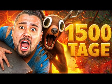 Dennome Roblox and CaroXndh