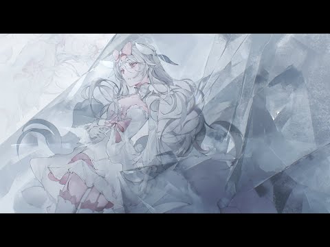 ★6.41 void (Mournfinale) feat. Hoshikuma Minami - Testify 98.00% +scoreV2 (ft. as 4KMWC Grand Final)