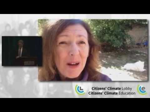 download lagu mp3 mp4 Ccen, download lagu Ccen gratis, unduh video klip Download Ccen Mp3 dan Mp4 Free All Gratis