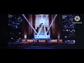 Dolby Digital Surround EX City Redux 2006 2007 India Cash Print