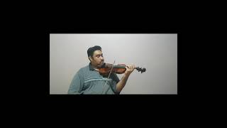 Video thumbnail for Violino eagle vk644 disponível para venda by Atelier Elton R Moraes
