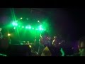 Candidate - Johnny Marr (New Song) 