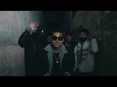 Jey Bless ,@Louis_Producer - No Son Calle (Official video)