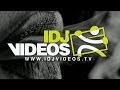 DJ SHONE FEAT. NATASA BEKVALAC - GRAM ...