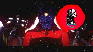 Download lagu Bring Me The Horizon-Mantra (Legendado) mp3 Download lagu Bring Me The Horizon-Mantra (Legendado) mp3